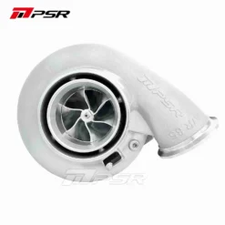 Pulsar turbo PTG PSR 7982G Curved
