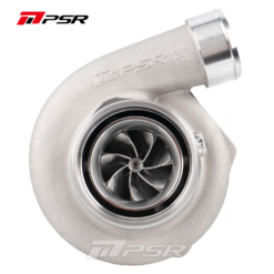Pulsar PTE 6466 Ball Bearing Turbo UP to 900HP