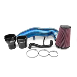 JDY Titan Luft filter kitt Audi TTRS 8S /RS3 8V 8Y
