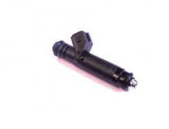 Spridare, Siemens deka 630cc