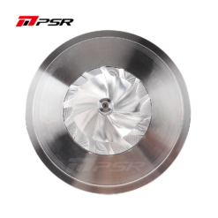 Ball Bearing Cartridge(CHRA) Drop in Precision PTE 6062 Gen2 PT6062SP Turbo