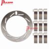 PULSAR 6.0 Powerstroke VGT Unison Ring&Vanes