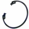 Snap Ring for HX35 Compressor Cover