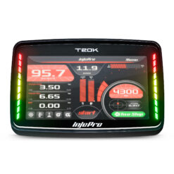 InjePro T20000
