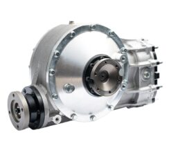 Quickchange diff