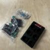 Canbus splitter