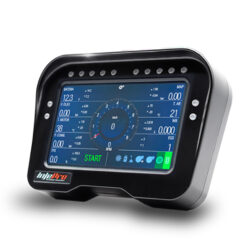 Dash pro