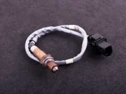 Givare, Lambdasond LSU 4.9 (0281 004 191)