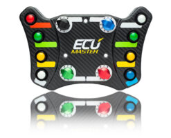 Wireless Racing Panel