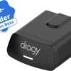 Dragy OBD II