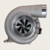 HPT F2 5558 Turbocharger