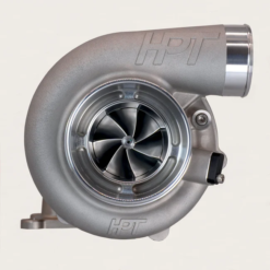 HPT F2 5558 Turbocharger