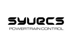 Syvecs