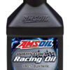 AMSoil, Dominator 15w50 0.94l