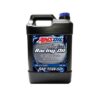 AMSoil, Dominator 15w50 3.78l