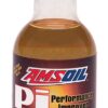 AMSoil, P.i. Performance Improver Gasoline Additive