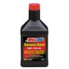 AMSoil, Severe Gear 75W-90 0.94l