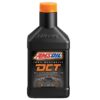 AMSoil, 100% Synthetic DCT Fluid