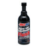 AMSoil, Engine and Transmission Flush