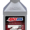 AMSoil, Z-ROD 20W-50 Synthetic 0.94l