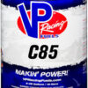VP c85 etanol, 20l