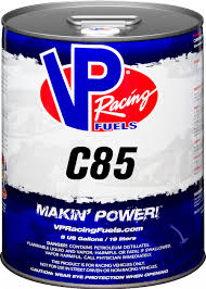 VP c85 etanol, 20l