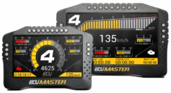 ECUMASTER ADU 7"