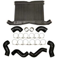 Intercooler kit Nissan GT-R R35