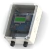  Brake Power Supply PWS3.2