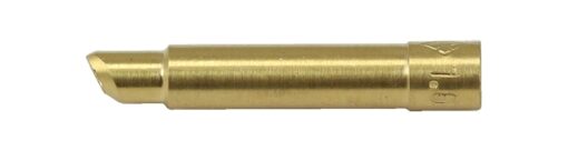 Spännhylsa stora linde 30mm
