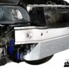 BIGPACK VOLVO C30 S40 V50 C70 TURBO 04-13