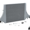 VOLVO V70 XC70 S80 2008-16 PERFORMANCE INTERCOOLER