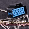 Maxxecu kontakter