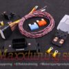 MaxxECU PWM-modul kitt