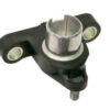 Fäste volvo triggersensor 