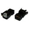 Adapter Ev6 till Ev1