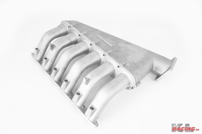 Insug, BMW m50, m52, m54