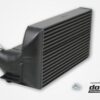 BMW F20 F30 F87 PERFORMANCE INTERCOOLER