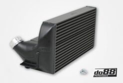 BMW F20 F30 F87 PERFORMANCE INTERCOOLER