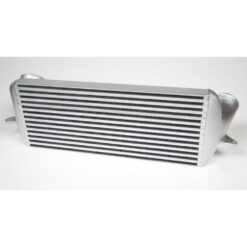 Bmw e9x intercooler