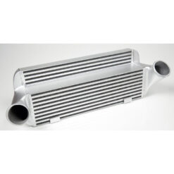 Bmw e9x intercooler