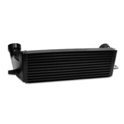 BMW E9x 325d 330d 335d intercooler