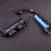 Nissan 200sx S13 CA18 MaxxECU RACE Plugin EXTRA