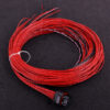 MaxxECU PDM20 terminated harness 2 (26-pin)