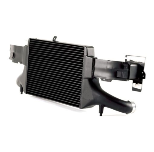 Intercooler kit rs3 8v