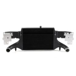 Intercooler kit rs3 8v