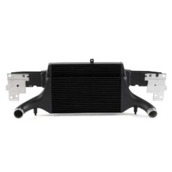 Intercooler kit rs3 8v