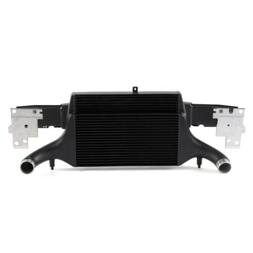 Intercooler kit rs3 8v