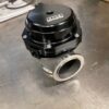 Wastegate, 021 - 45mm