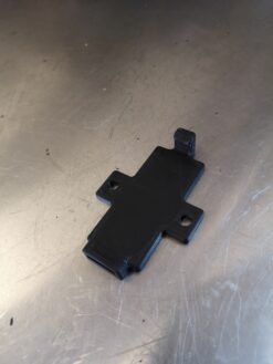 Fäste flexfuel sensor